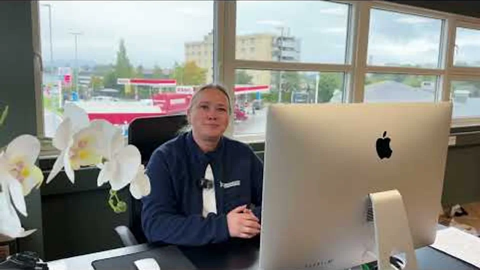 Kundevideo fra Digital Group