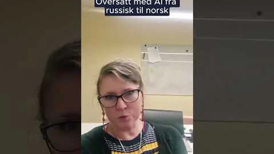 Kundevideo fra Digital Group