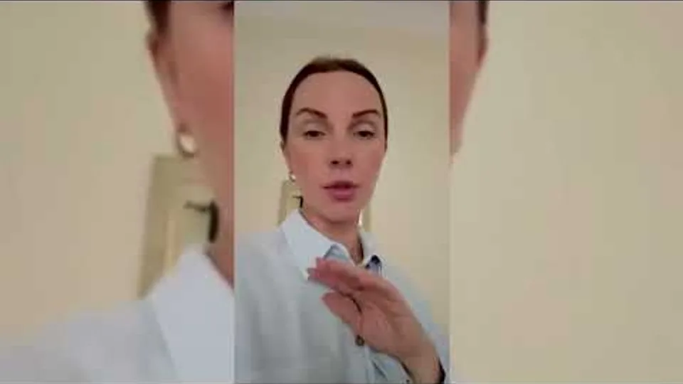 Видеоотзыв клиента Digital Group