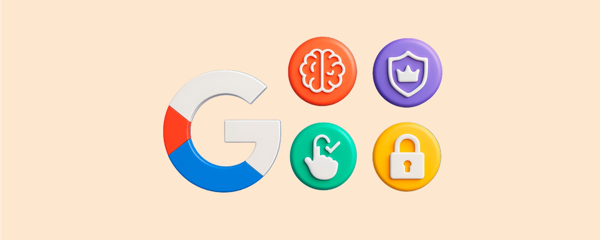 Google использует принцип E-E-A-T