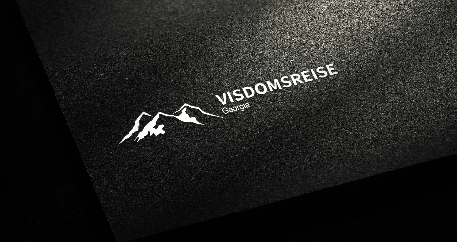 Logo-design