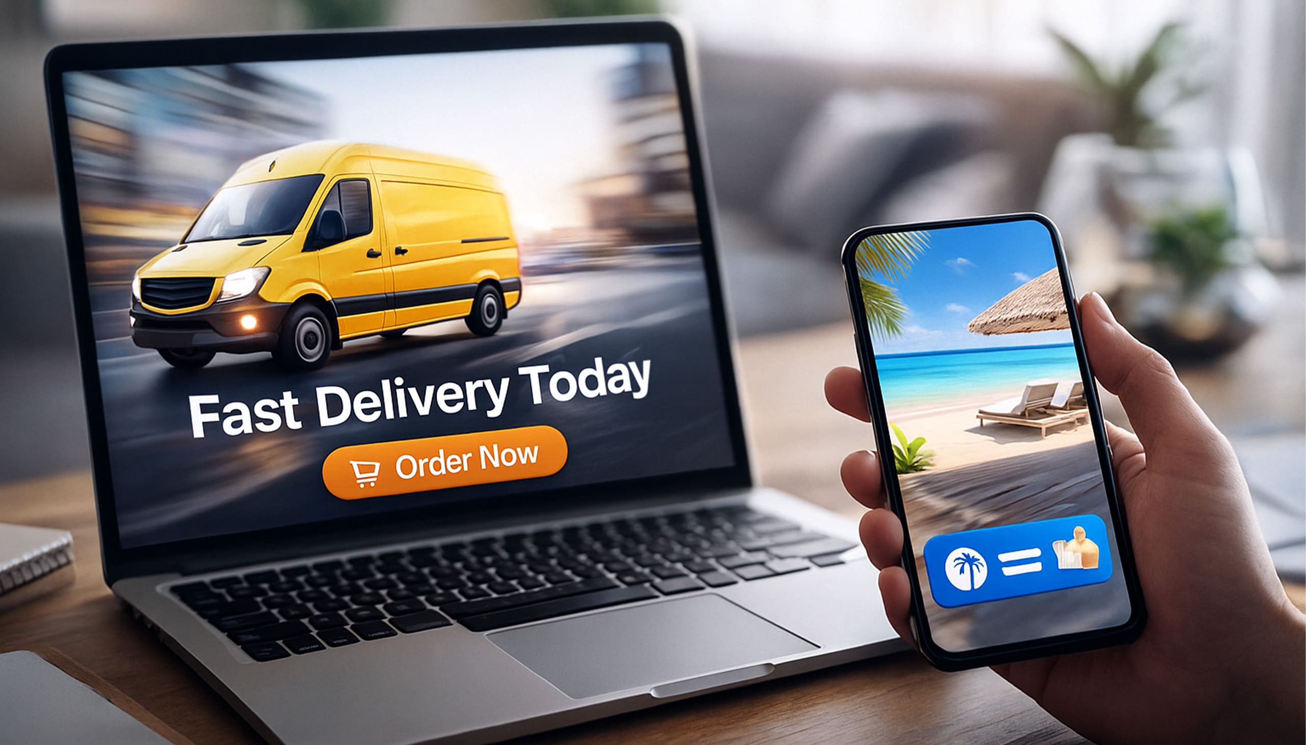 Нет синхронизации с другими каналами