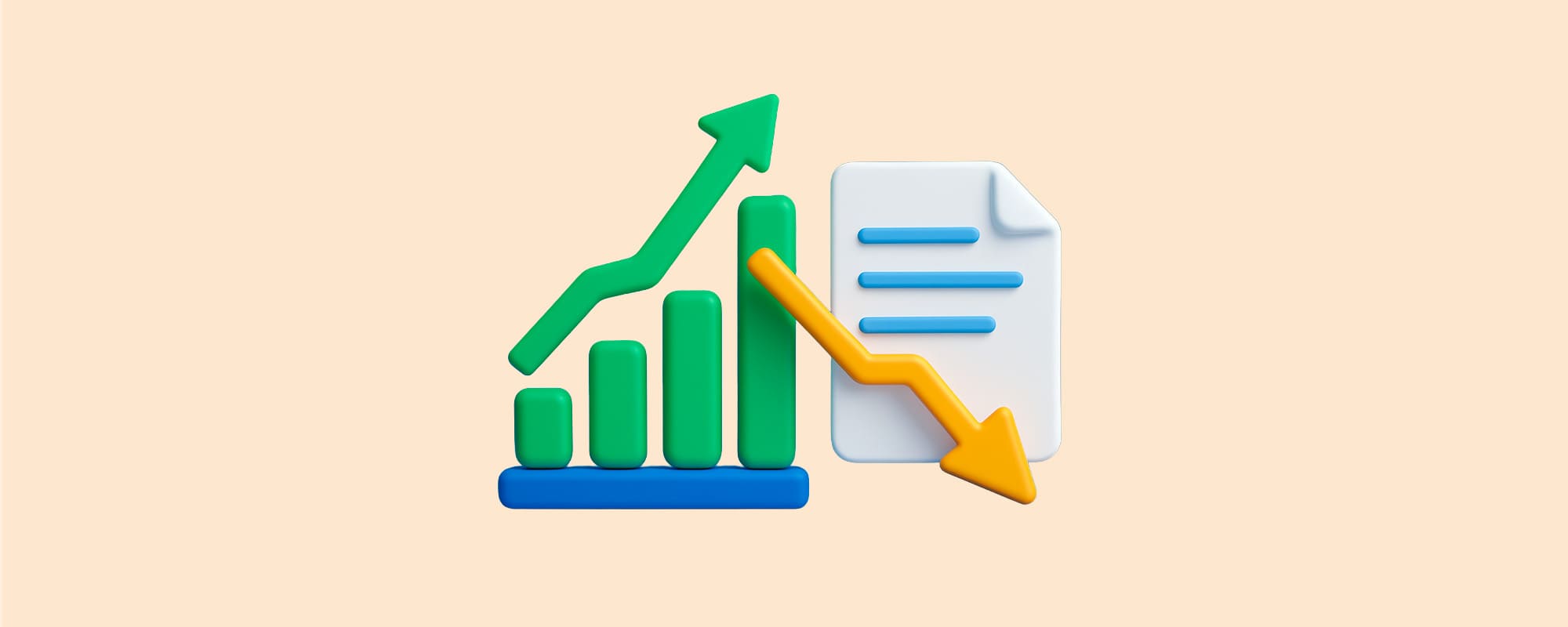 обновлённый контент растёт в рейтинге