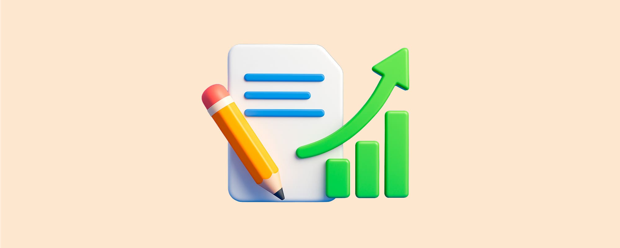 Регулярные обновления контента