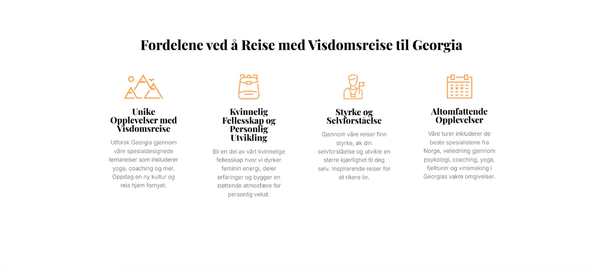 Semantisk kjernesøk og SEO
