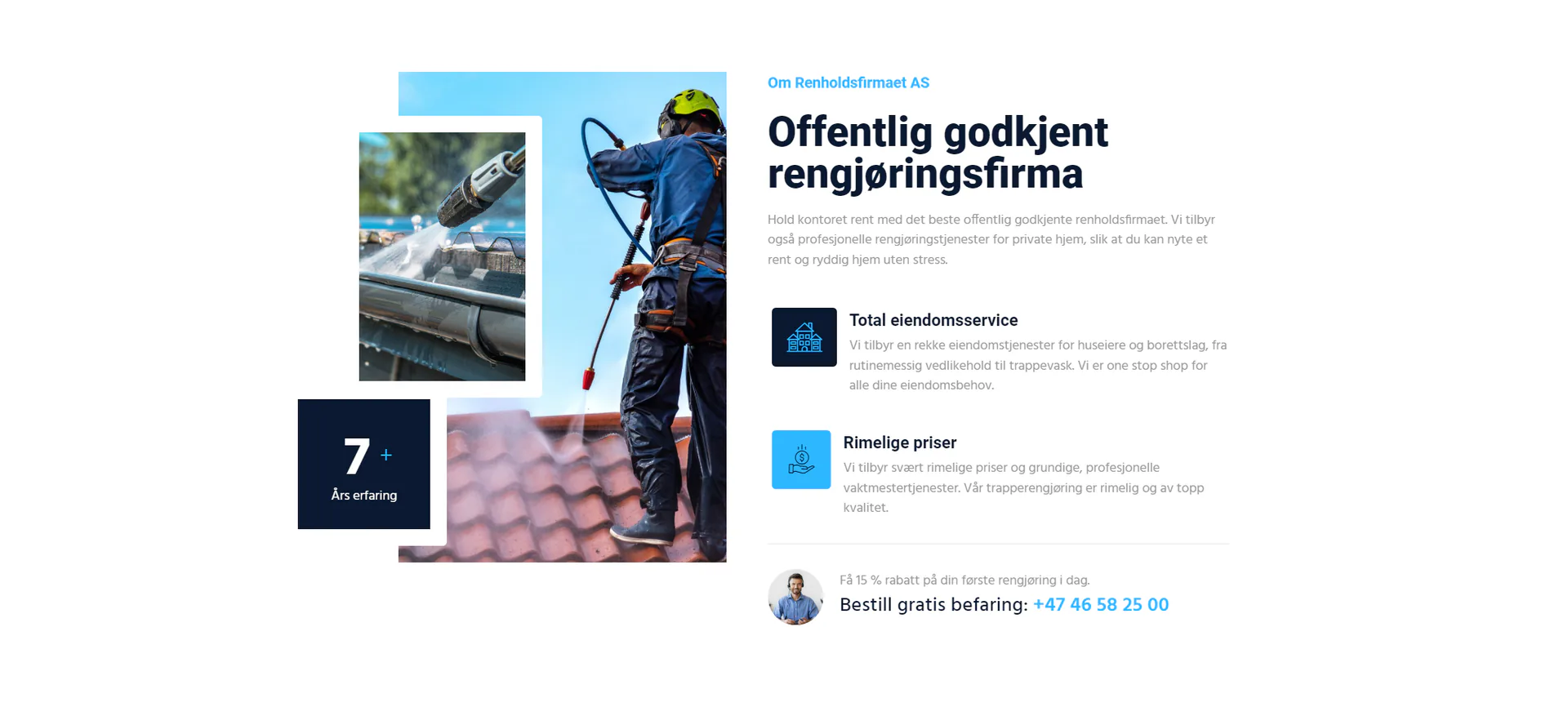 tilpasning-av-innhold-for-b2c-segmente